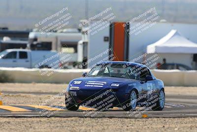 media/Feb-18-2024-Nasa AZ (Sun) [[891db5b212]]/7-Race Group A/Session 2 (Turn 2)/